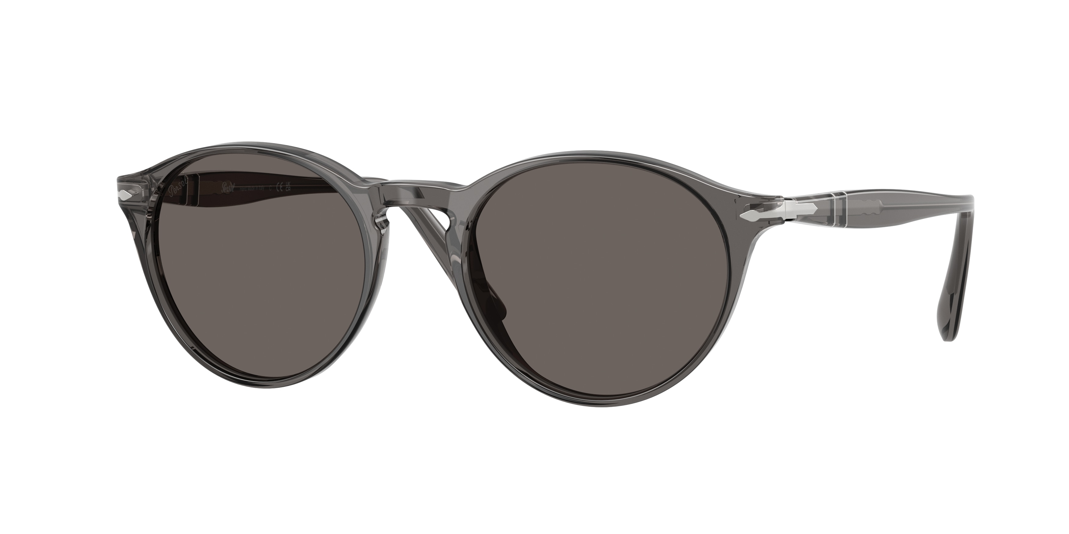 Persol PO3092SM 1196B1  